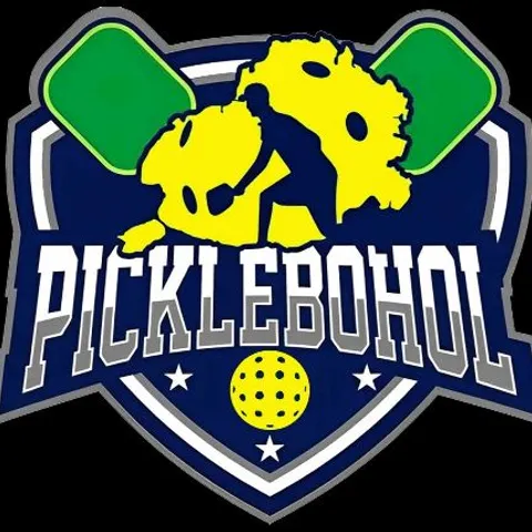 PICKLEBOHOL