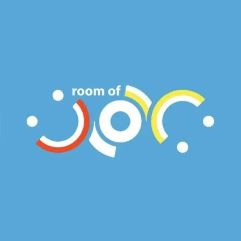 Room of Joy (Padel)