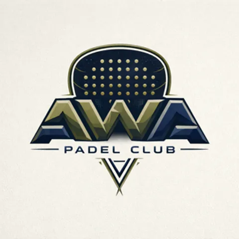 AWA Padel Club 💥