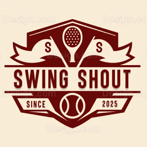 Swing & Shout