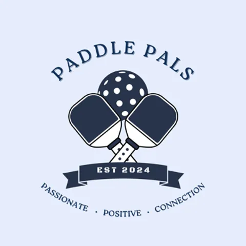 Paddle Pals Club