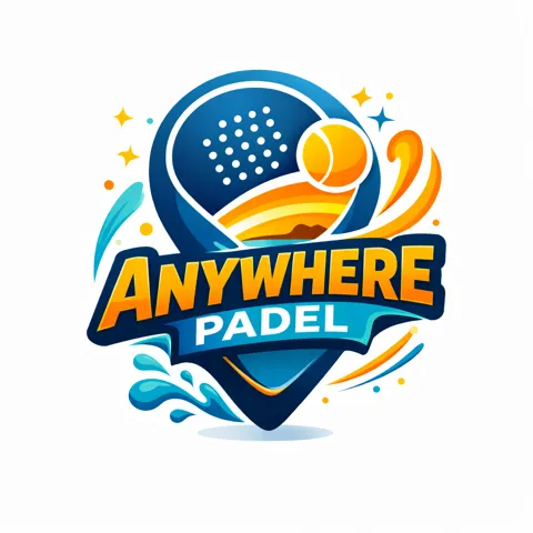 Anywhere Padel