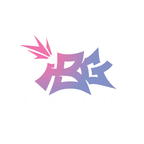 iBG Pickleball & Badminton