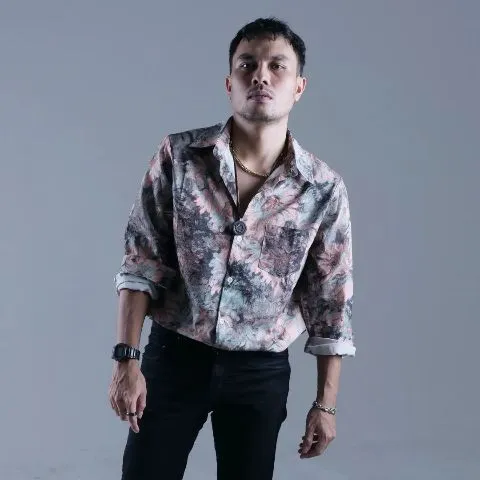 CTC crossfit tennis combat combination