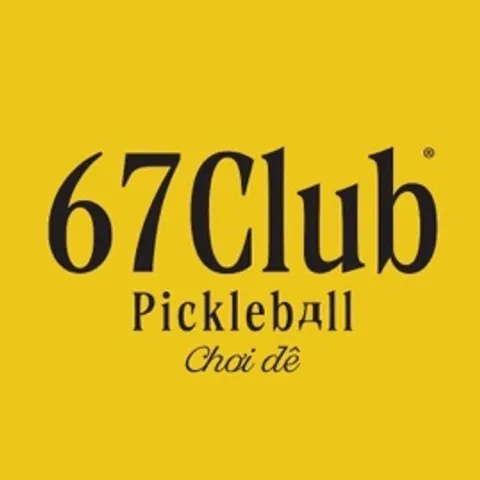 67 Club Pickleball