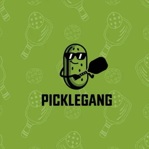 PICKLE GANG - BP Hub