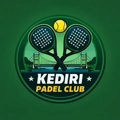 KEDIRI PADEL CLUB