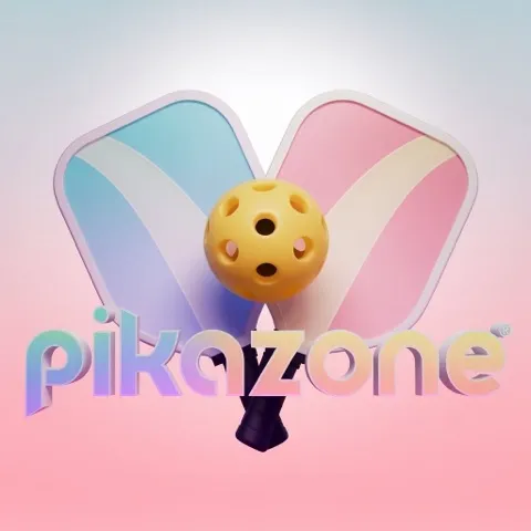 PIKAZONE Pickleball Club