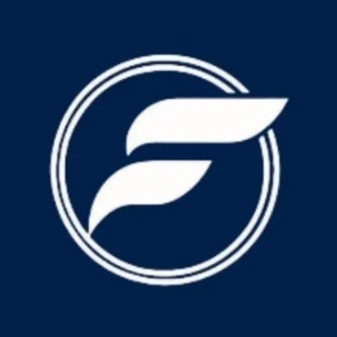 PickleBall Fever (PBF) [KL/PJ/Subang/Cheras]