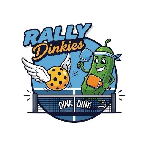 Rally Dinkies