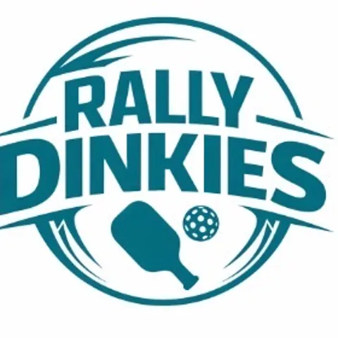 Rally Dinkies