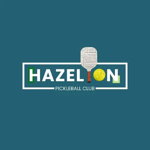 Semenyih Eco Forest Hazelton Pickleball Club