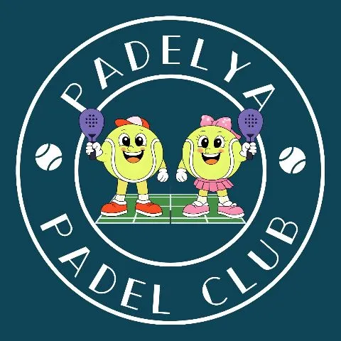 Padelya
