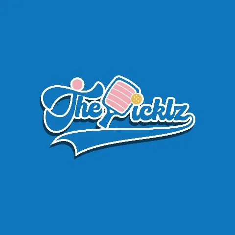 Picklz Pickleball Social Club