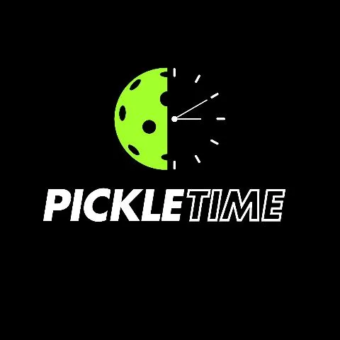 PickleTime