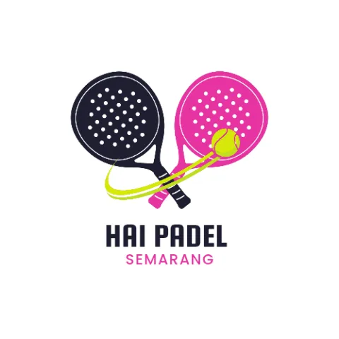 Hai Padel Semarang
