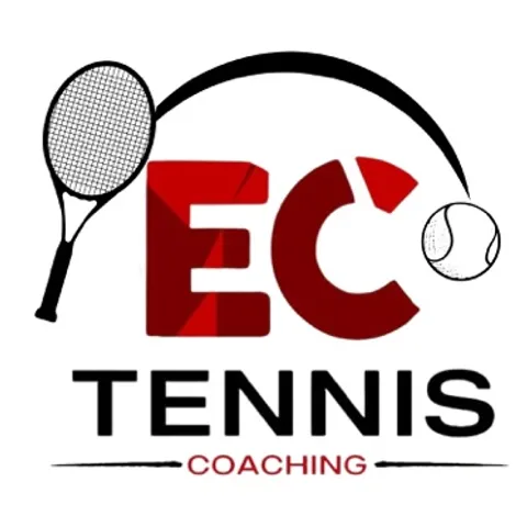 EC Tennis 