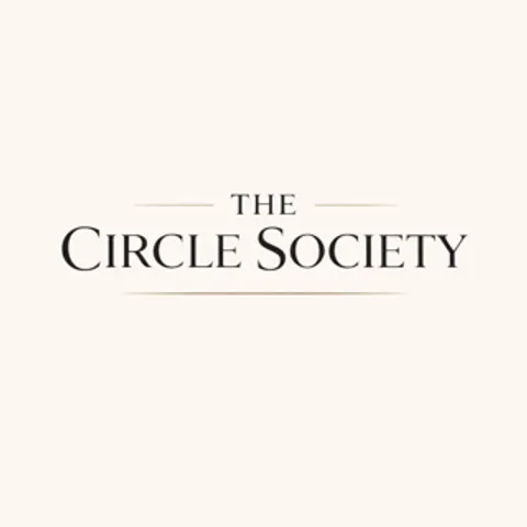  THE CIRCLE SOCIETY