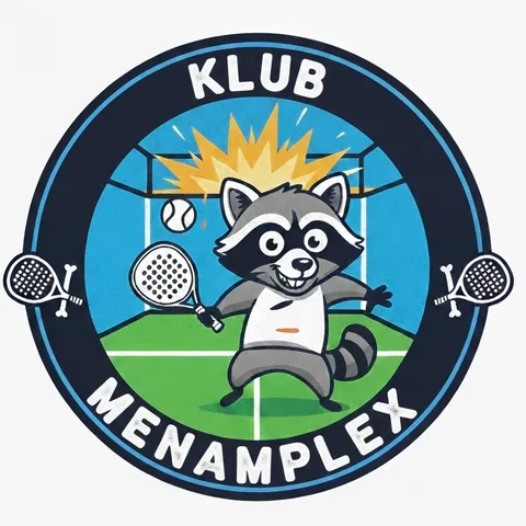 Klub Menamplex