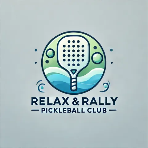 Inferno Pickleball Club
