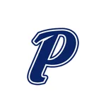 Pukulari Slowpitch Community