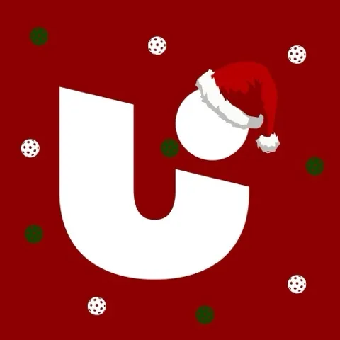 LEVEL UP CHICKEN KITCHEN- Trần Não, Q2