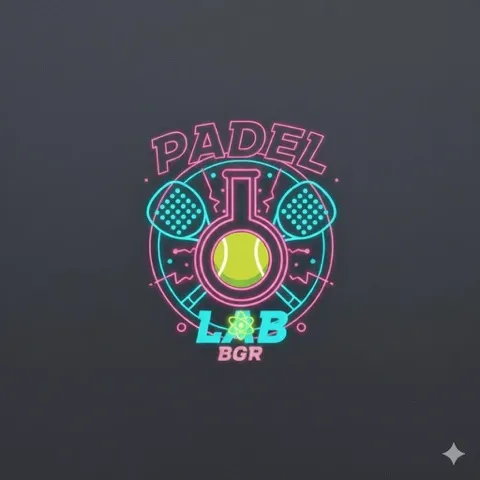 Padel Lab