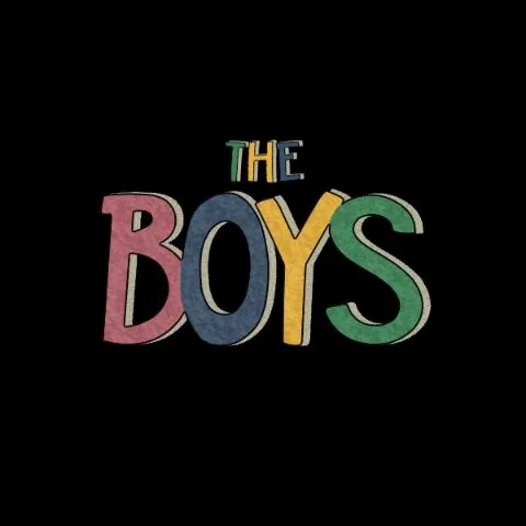 The Boys