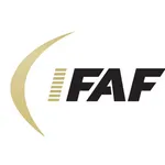 IFAF Asia