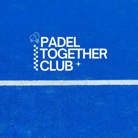 Padel Together Club