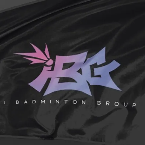 i. Badminton Group