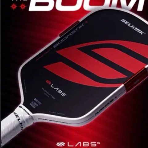 Intermediate+/Advanced Pickleball Players Singapore