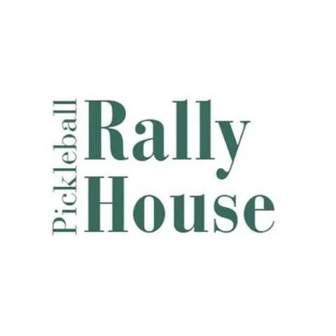 Chiangmai Rally House Pickleball Club