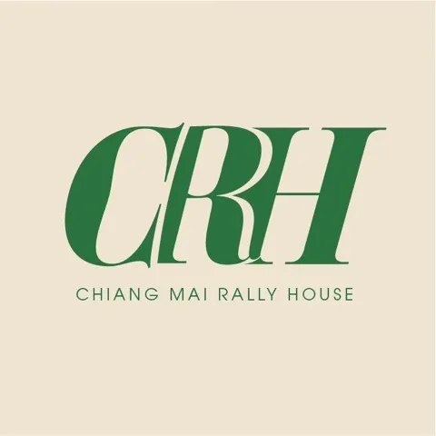 Chiangmai Rally House Pickleball Club