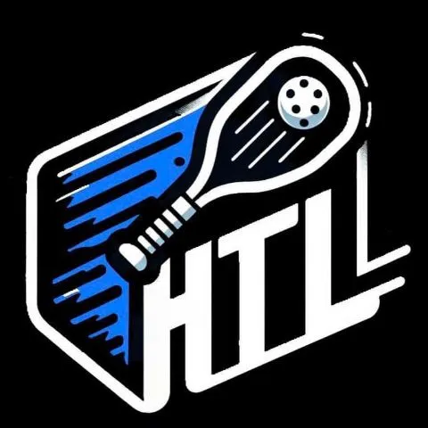 HTL Ngõ 44 Hàm Tử Quan, Hoàn Kiếm