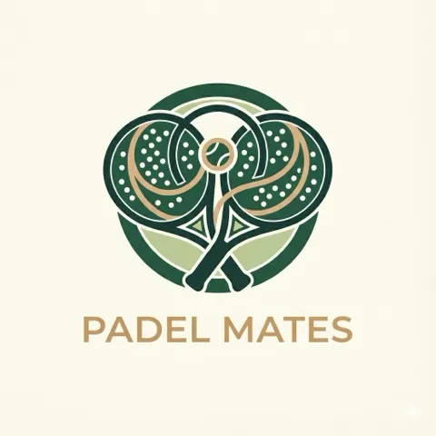 Padel Mates 