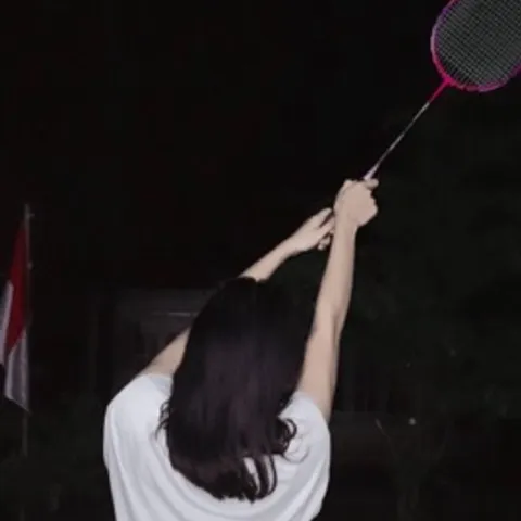 2-4-6 ( 20h-22h) SCL An Khánh