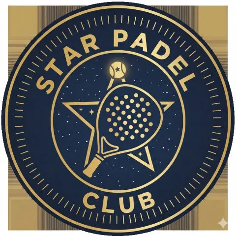 Star Padel Club