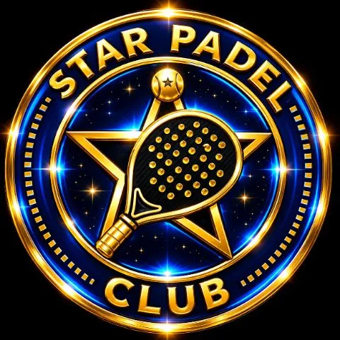 Star Padel Club