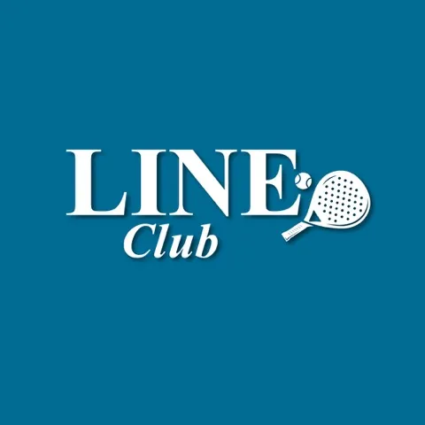LINE Club