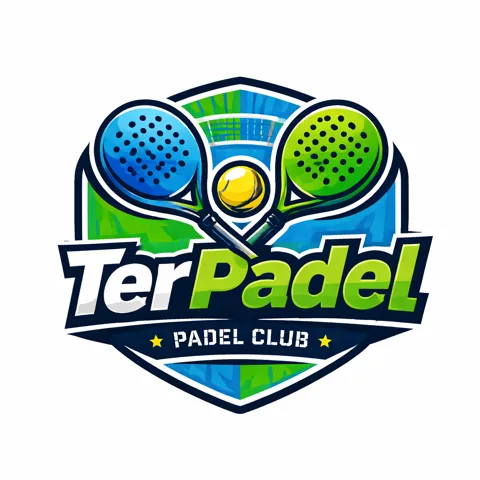 Terpadel Padel Club