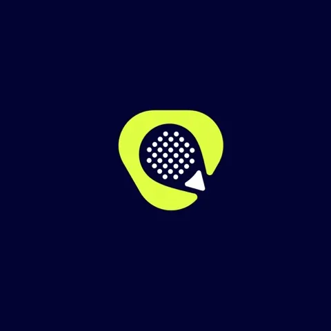 Terpadel Padel Club