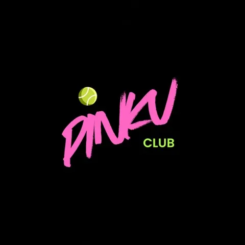 Pinku Padel Club