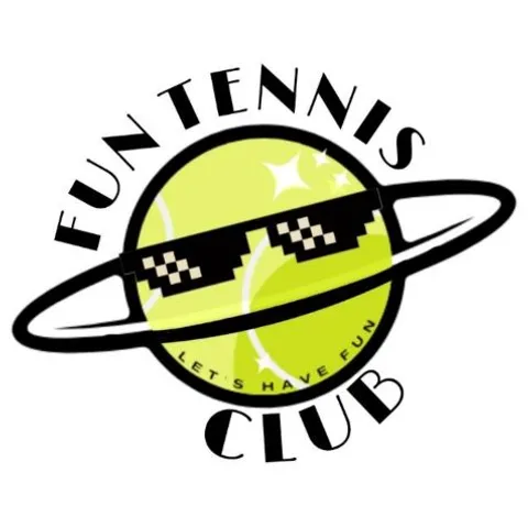 Fun Tennis Club