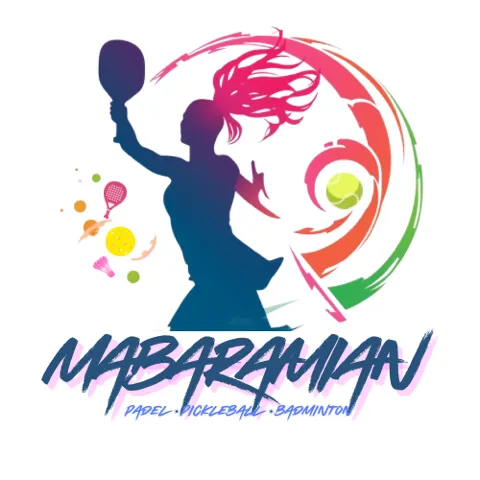 MABARamian🎾