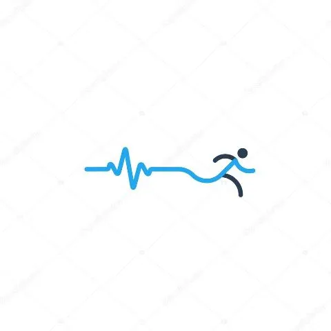Just Run