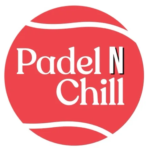 Padel N Chill