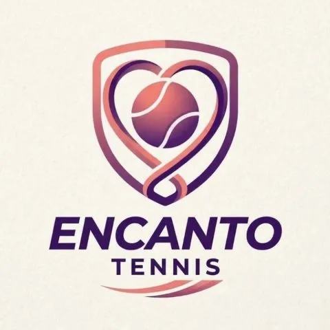 Encanto tennis club