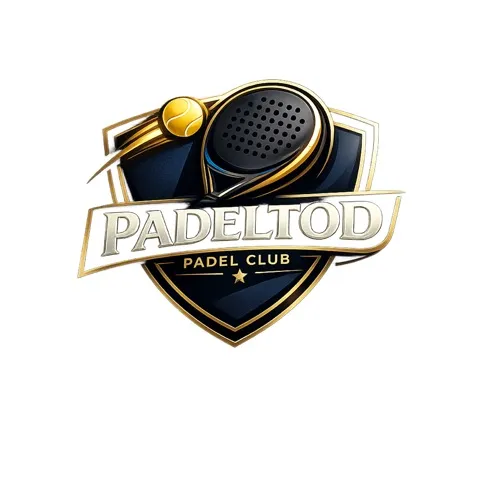 PADELTOD