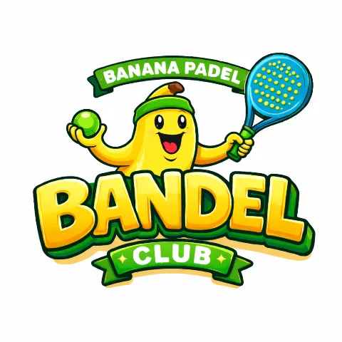 Banana Padel Club
